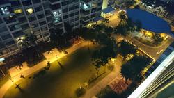Blk 518B The Premiere @ Tampines (Tampines), HDB 5 Rooms #125345552